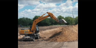 �������� ����� ����������� ���� �������� ������ �� �������