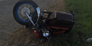 � ������� ������������ ��������� � ���������� ����� �������