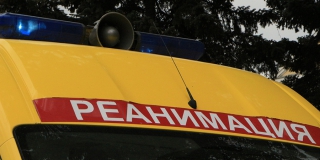 ������� � ������ ����� ������� ��������� �� ������� � �������