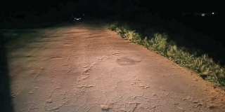 Ершовца арестовали после пьяного ДТП с гибелью 12-летней девочки Ершовца арестовали после пьяного ДТП с гибелью 12-летней девочки