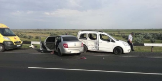 �� ������ ����������� ������� � �������. ���������� ������� � �������