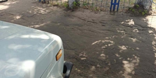 � ���������� ����������� ��� �������� ���� �����������