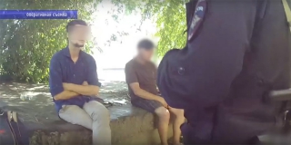 � �������� ��������� ������� ����� ����� ������� �� ��� �� �����