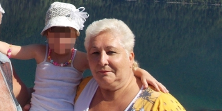 Обвиняемая в 37 преступлениях экс-судья Шевлягина останется в СИЗО до октября