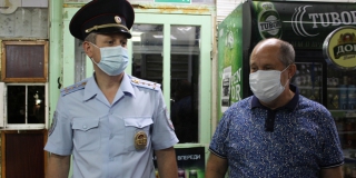 �� 50 ��� ������� � 5-� ��� �������� ����� ��-�� ������ �������� ���������