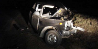 �������� �������� ������� �������� ������. ���� � ��������, ���� �����