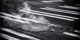 � ������ � ��������������� ������� �������� ��������� �������, ��� ���� � ��������