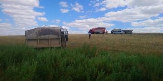 ��� ������� �� ������� ������ ����������� ���������