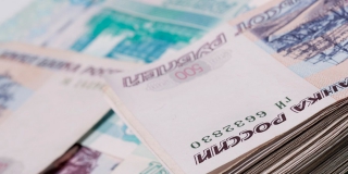 �.�. ����� ������� ��� � ������� ������� �� ���������� � �������������