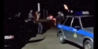 ��� ������ ��������� ������ ���������� �������� �������� �� ����� 10 ���. �����