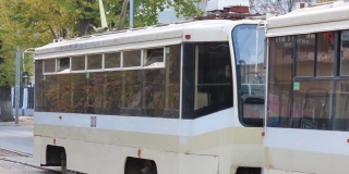 ������� �������� �11 ������ ���� ����� ��-�� ����� ������ 