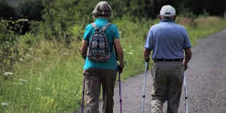 Общественная палата предложила выплатить пенсионерам по 15 тысяч рублей из-за пандемии Общественная палата предложила выплатить пенсионерам по 15 тысяч рублей из-за пандемии
