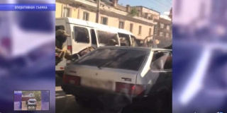 � ������ �������� �� �������� ��������������� �� ������� � ������