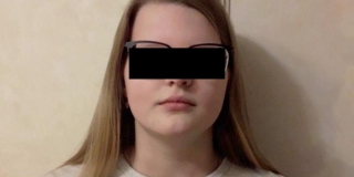 ��������� �� ���� 16-������ ��������� ��������� � ������ �����