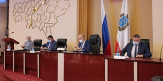 ������� ������������ �������� ��������� ����� � �������� ��������