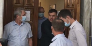 ��������� ����������� ������� �������� � ��������� � ������