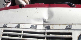 ����� ����������� ����� ����������� ��� �������