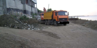 ���������� ������� ������� � ����� ����� �����