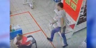 �� ������ ��������� ������ �� �������� � ��������� �������. �����