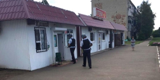 � ������� ������� ������� �������� � �������� �� �������� � �����