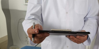 � ����������� ������� �� ������������ ����������� 5159 �������