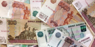 В России предложили ввести уголовную ответственность за налоговое мошенничество