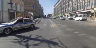 ���ǻ ��� �������� ���������� ������� ������ � ��������� �������