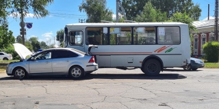 � �������� ����������� ������� � ����������. ��������� �������