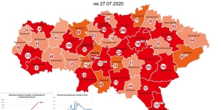 � �������� ����� ��������� ������������� ����� �������� 3,5 �����