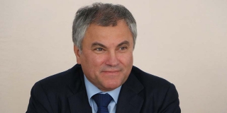 �������� ������� �������� ������ ���� � �����������