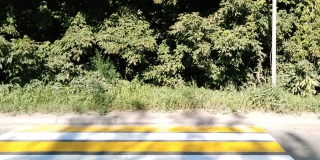 �� ����� ��������� ����� ���������� ������� �� ������ � �����