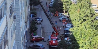 � �������� ������ �������� ��������� ������������ ���