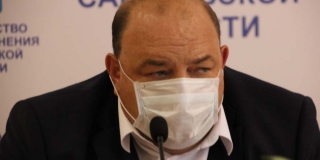 � ����������� ������� �������� ������ ������������� �����