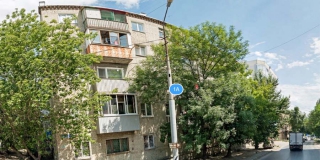 ���������� � ��������� ������ �������� ��������� � ���������� �����