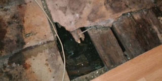 ��������� �������� �� ����� � ������ ���� � ��������� �������