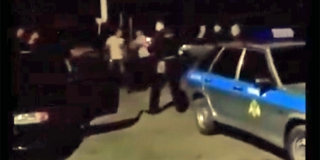 � ������ ���������� ������� ��������� ����������� ���������. ���������� ����