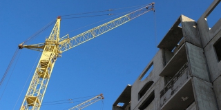 ���� ��������� ����������� ������ ����� � ��������. ����������� ������ �����������