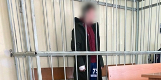 ������������ ����� �������� �� ����������� � ��������� 15-������ �������