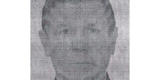 ������� ���� ��������� � ����������� � ���� ������ ����� �� �����