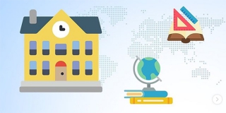 ����� 100 ���� �������� ������� �� 500 ����� ������. ����������� ������