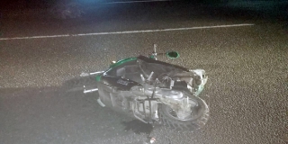 Под Саратовом водителя «ГАЗели» посадили на 8 лет за гибель подростков в ДТП Под Саратовом водителя «ГАЗели» посадили на 8 лет за гибель подростков в ДТП