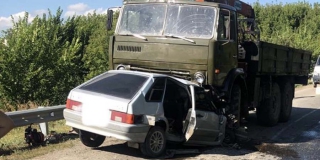 ��� �������� ���ǻ ������ � ����������� �� ��������. �������� ����� 