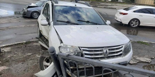 �� 2-� ������ ������� ���������� �������� ����� ������������ � ��������