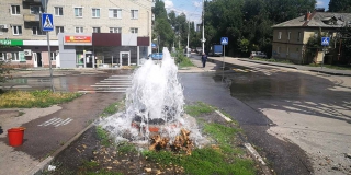 �� ������ �� ������� ����� ������������ ������