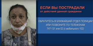 ������� �������� �� ����� �������� � ���������� ��������. �����