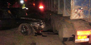 � �������� 17-������ ����� �� ������ ���������� �����ǻ