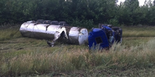 ��� �������� ���� �������� � ����� � ������������. ����� � ��������