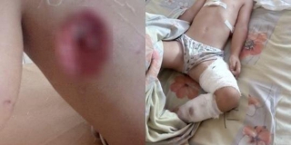 � ������� ������ ������� ������� ����������� ��������