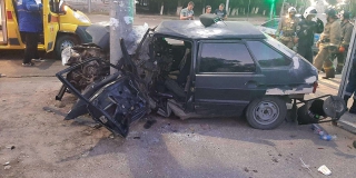 �� ����� ������� ������ �� ����� ������� � �����