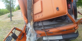 � �������� ����� ���� ������� ��-�� ���������� ����� �������� � ���